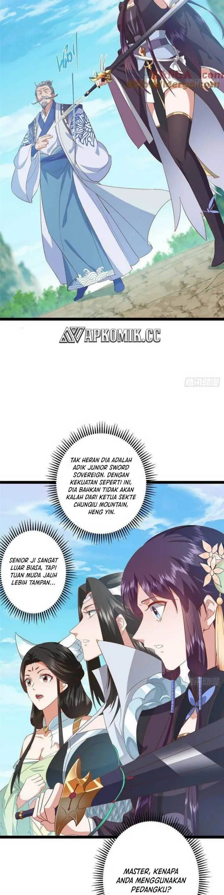 image-komik-keep-a-low-profile-sect-leader-chapter-479-9/33