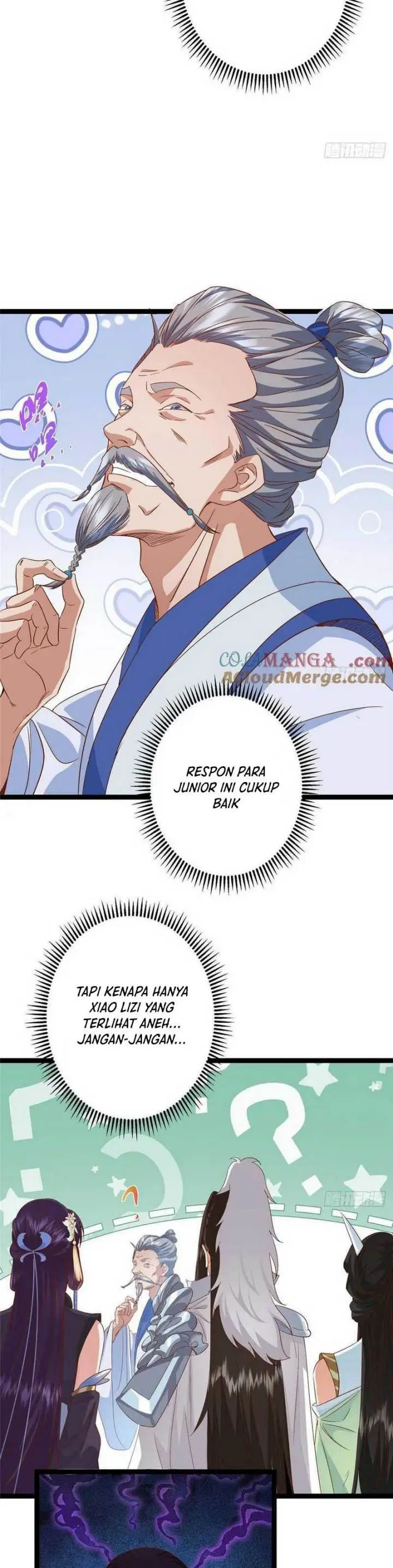 image-komik-keep-a-low-profile-sect-leader-chapter-479-10/33