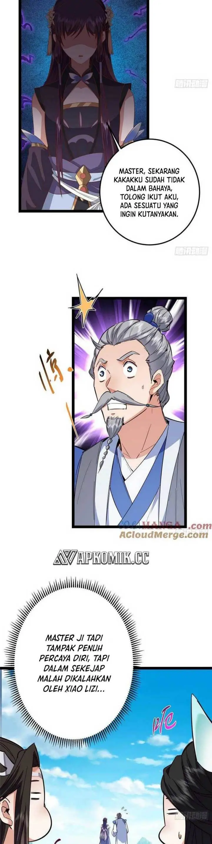 image-komik-keep-a-low-profile-sect-leader-chapter-479-11/33