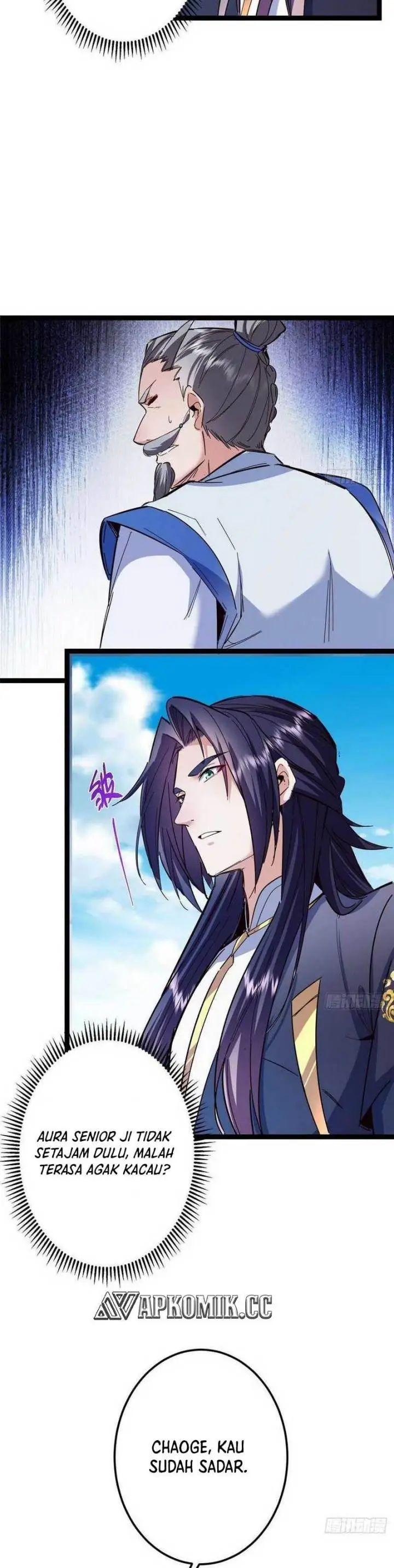 image-komik-keep-a-low-profile-sect-leader-chapter-479-13/33