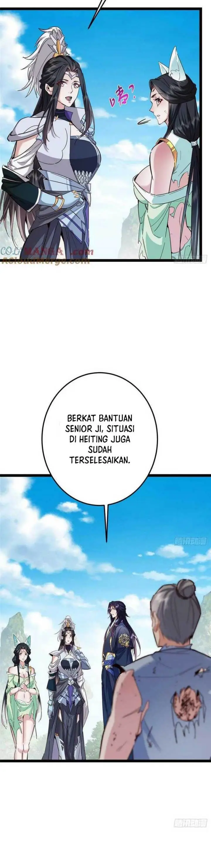image-komik-keep-a-low-profile-sect-leader-chapter-479-14/33