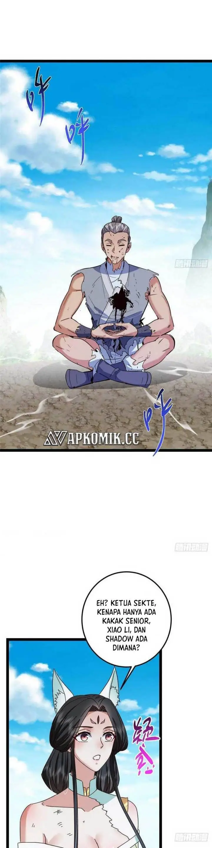 image-komik-keep-a-low-profile-sect-leader-chapter-479-15/33