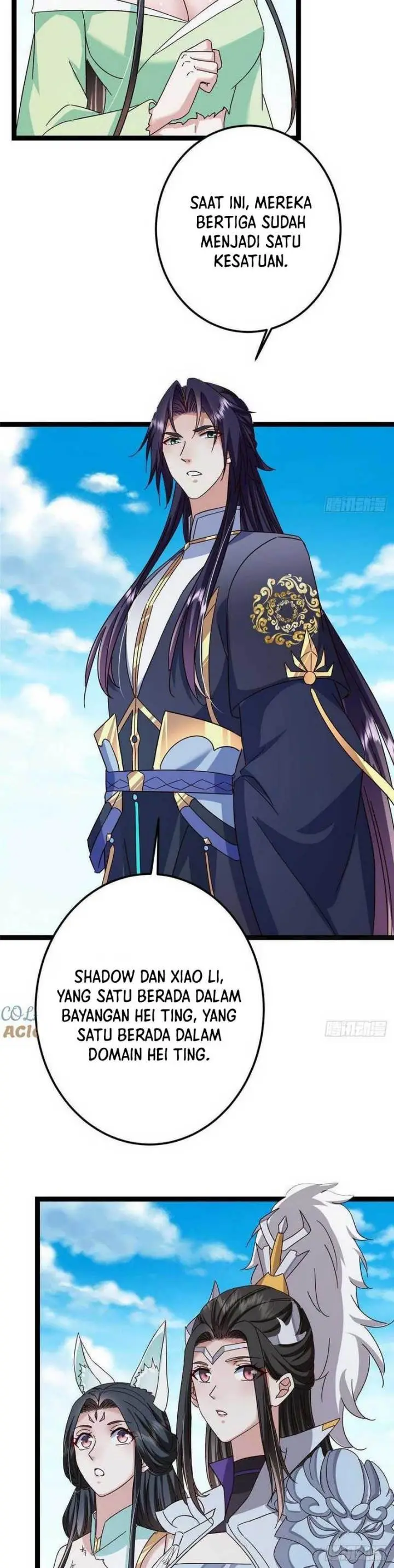 image-komik-keep-a-low-profile-sect-leader-chapter-479-16/33