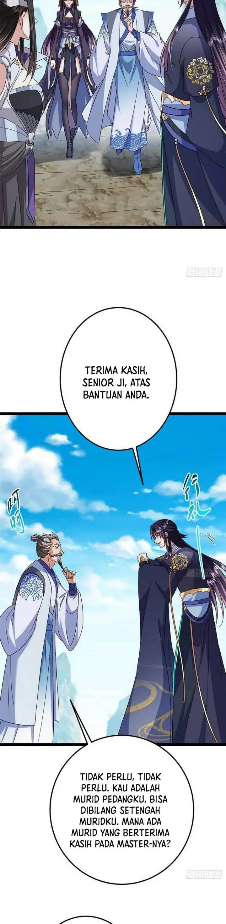 image-komik-keep-a-low-profile-sect-leader-chapter-479-18/33