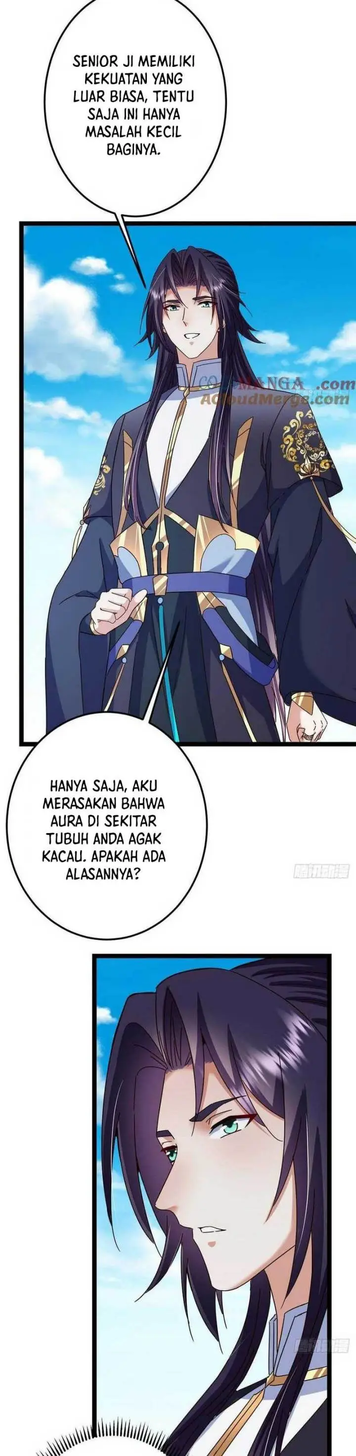 image-komik-keep-a-low-profile-sect-leader-chapter-479-19/33