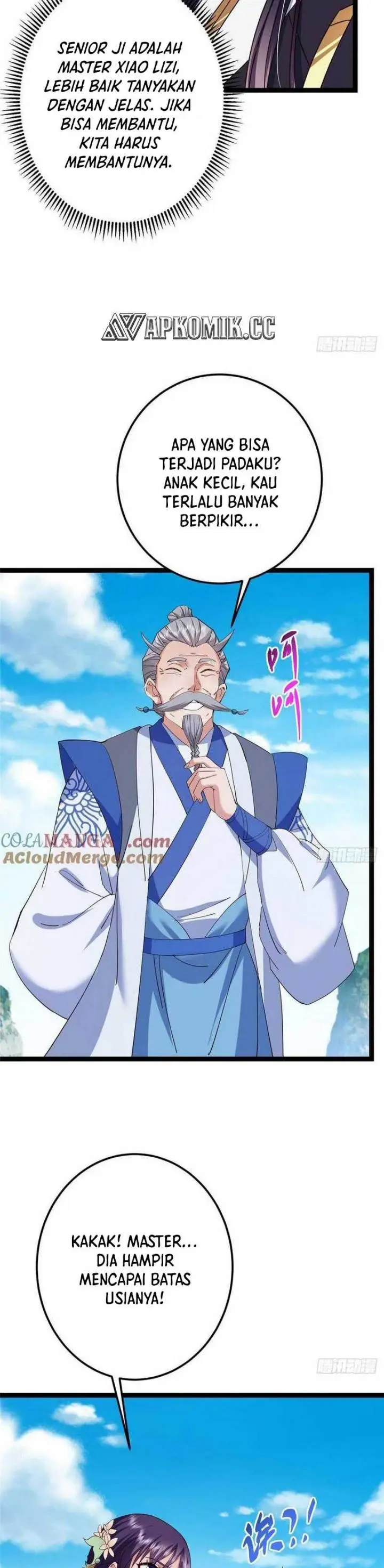 image-komik-keep-a-low-profile-sect-leader-chapter-479-20/33