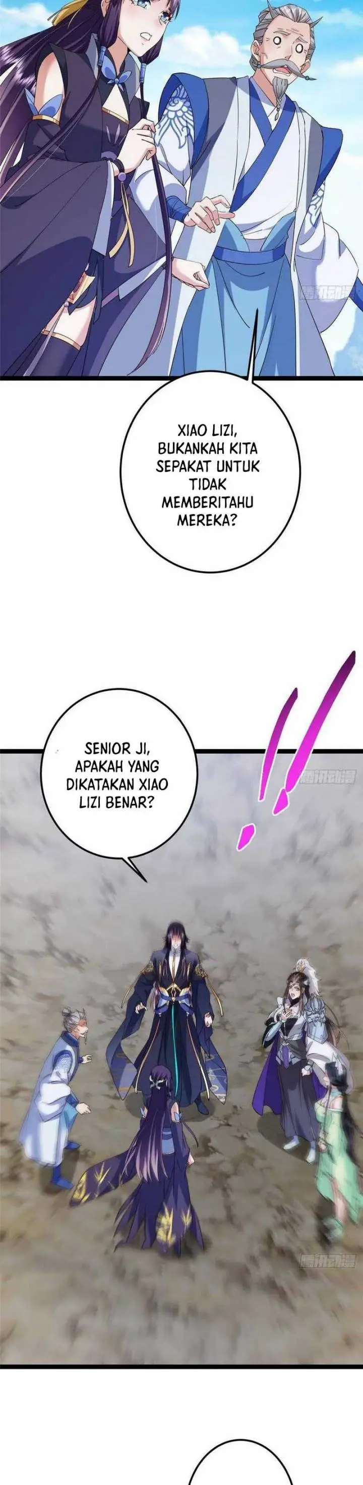 image-komik-keep-a-low-profile-sect-leader-chapter-479-21/33