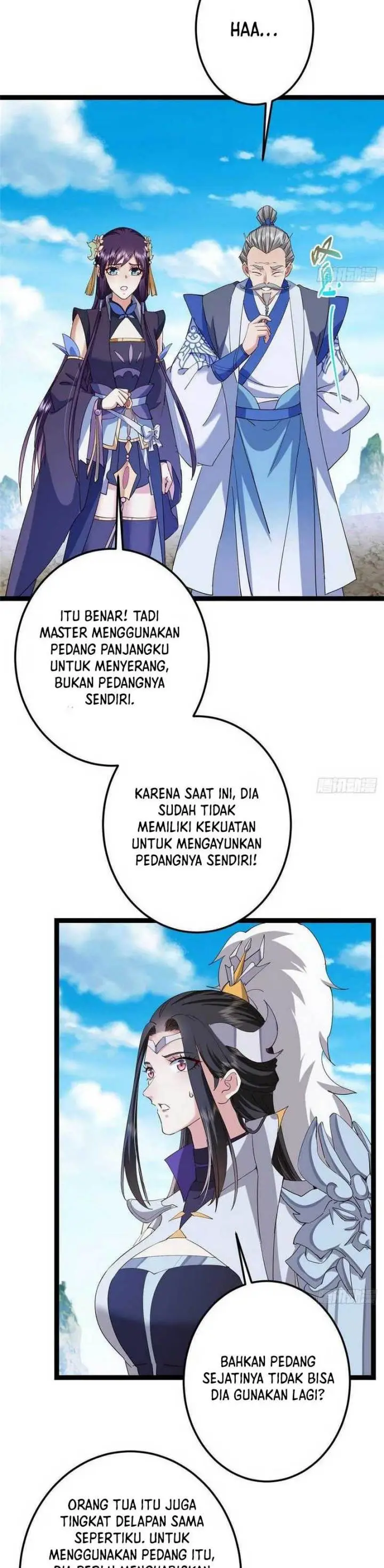 image-komik-keep-a-low-profile-sect-leader-chapter-479-22/33