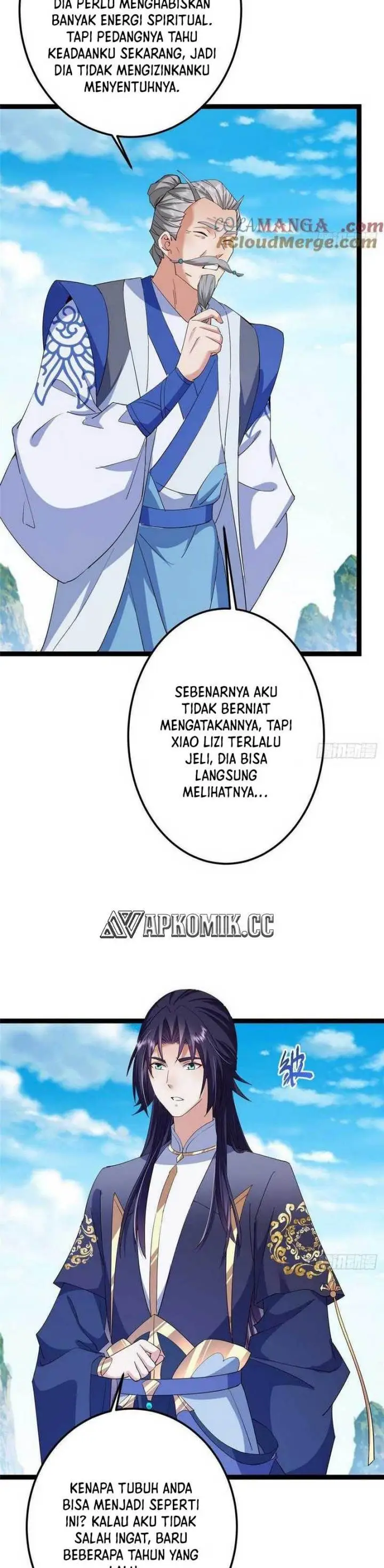 image-komik-keep-a-low-profile-sect-leader-chapter-479-23/33