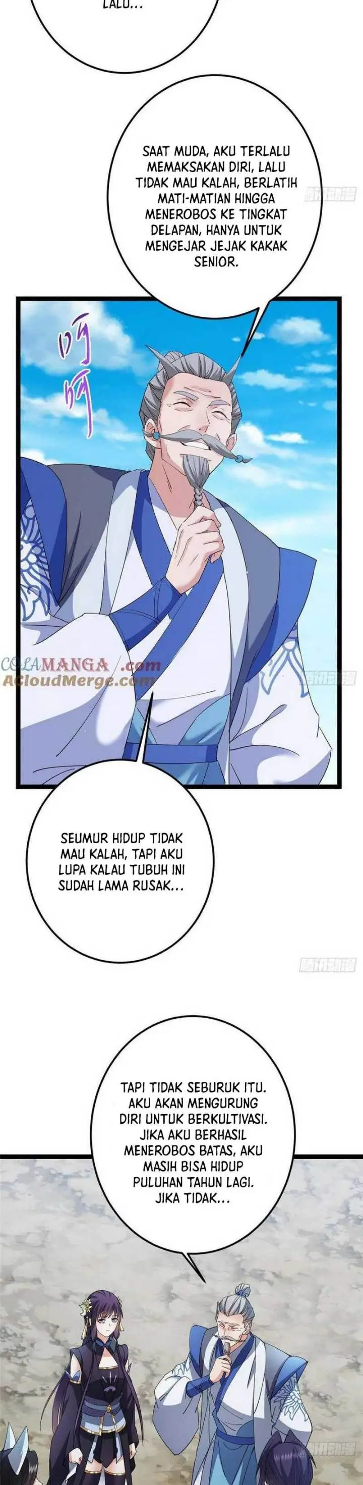 image-komik-keep-a-low-profile-sect-leader-chapter-479-24/33