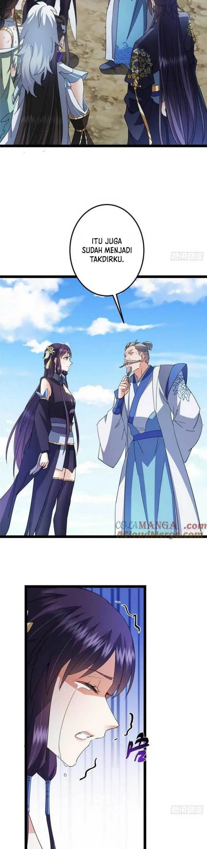 image-komik-keep-a-low-profile-sect-leader-chapter-479-25/33