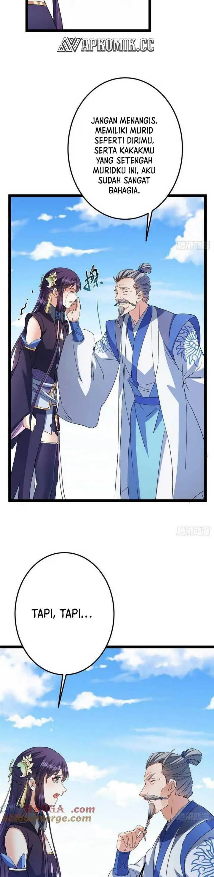 image-komik-keep-a-low-profile-sect-leader-chapter-479-26/33