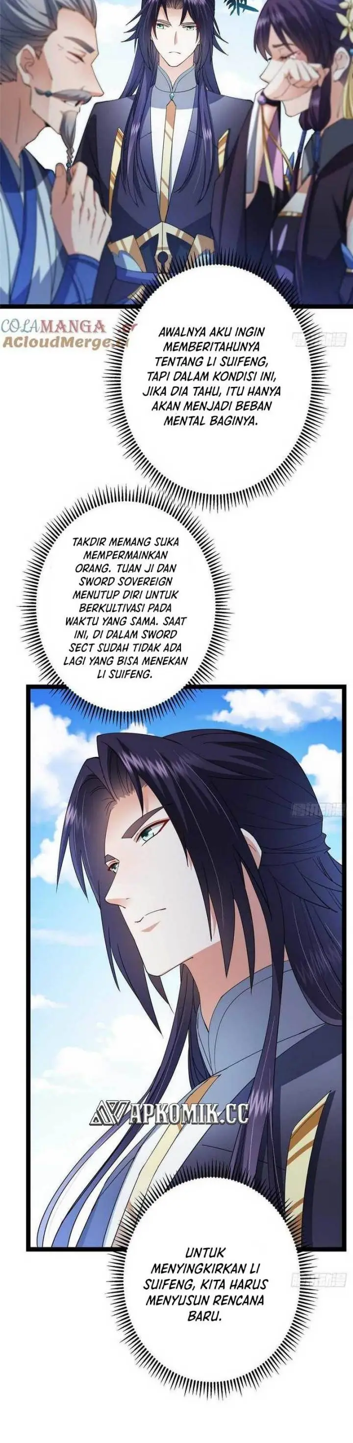 image-komik-keep-a-low-profile-sect-leader-chapter-479-28/33