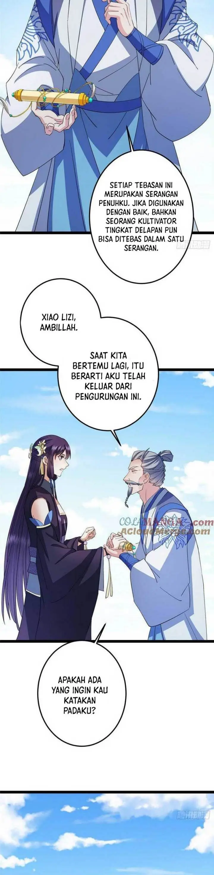 image-komik-keep-a-low-profile-sect-leader-chapter-479-30/33