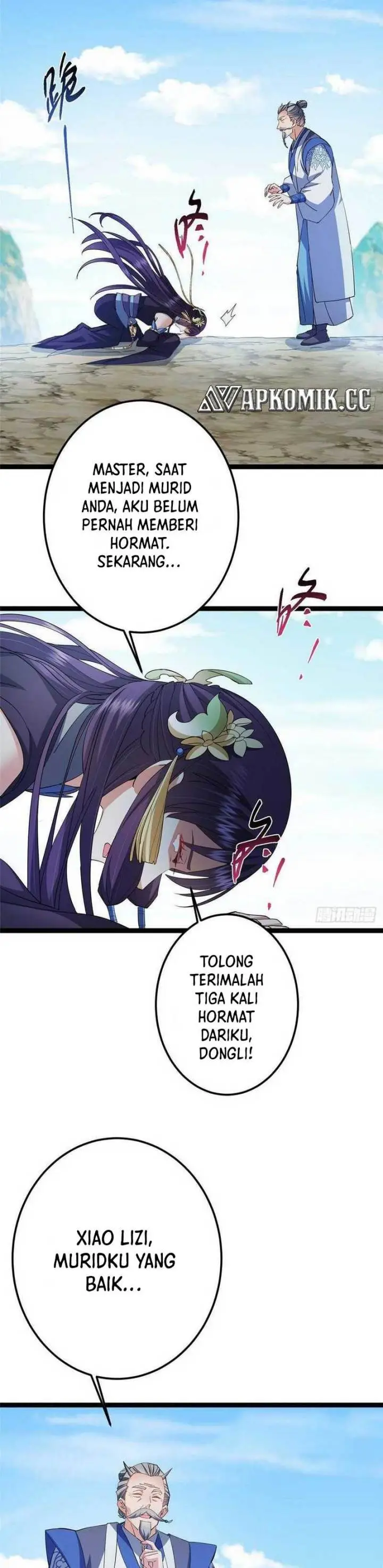 image-komik-keep-a-low-profile-sect-leader-chapter-479-31/33