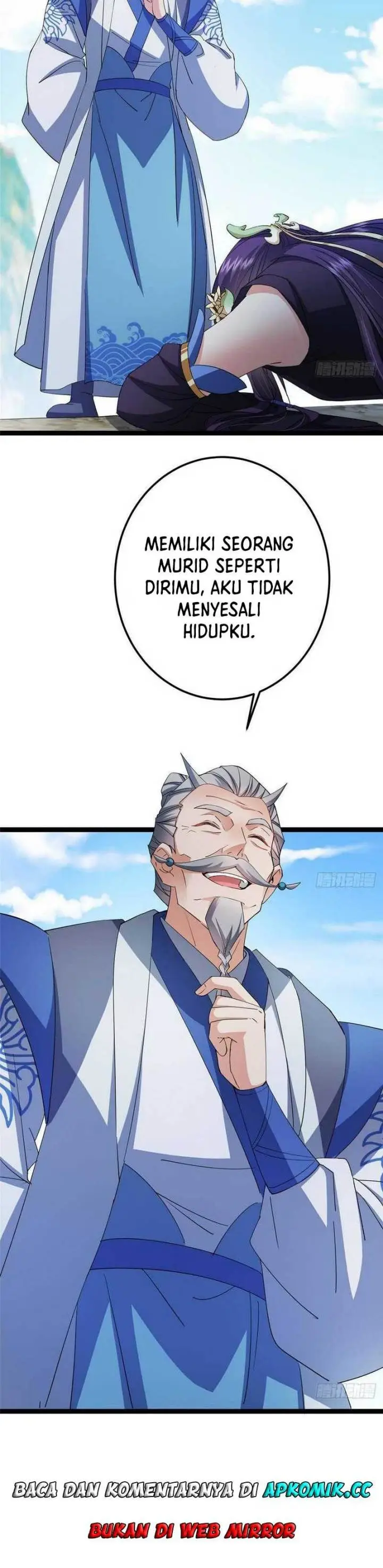 image-komik-keep-a-low-profile-sect-leader-chapter-479-32/33