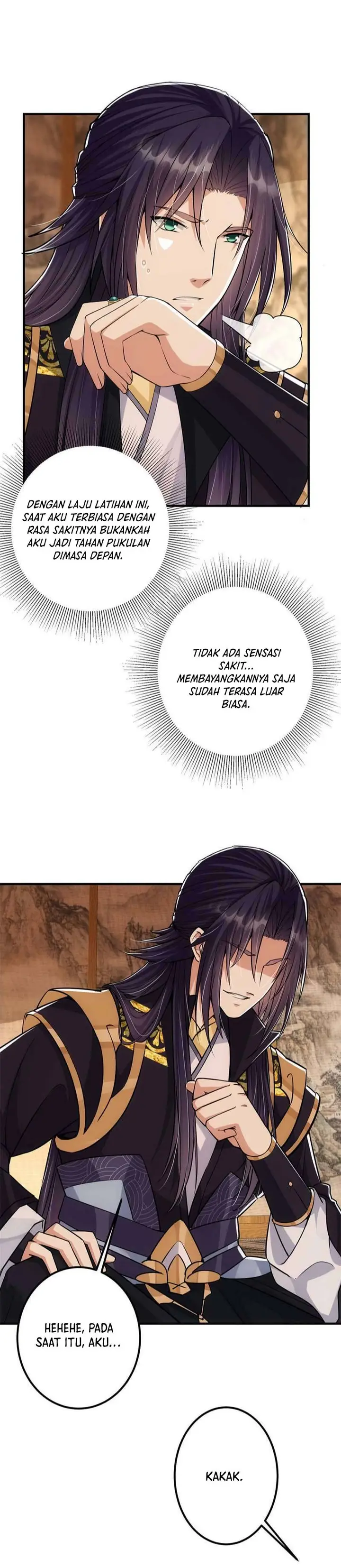 image-komik-keep-a-low-profile-sect-leader-chapter-48-8/22