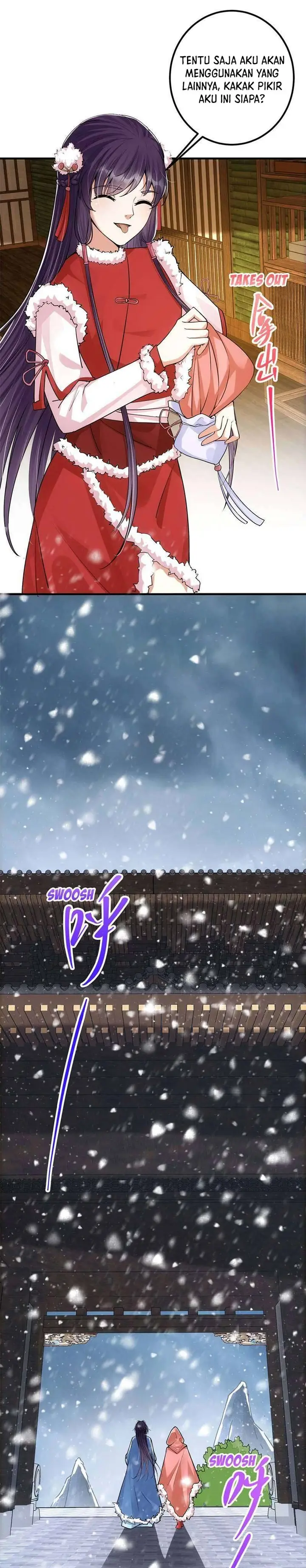 image-komik-keep-a-low-profile-sect-leader-chapter-48-11/22