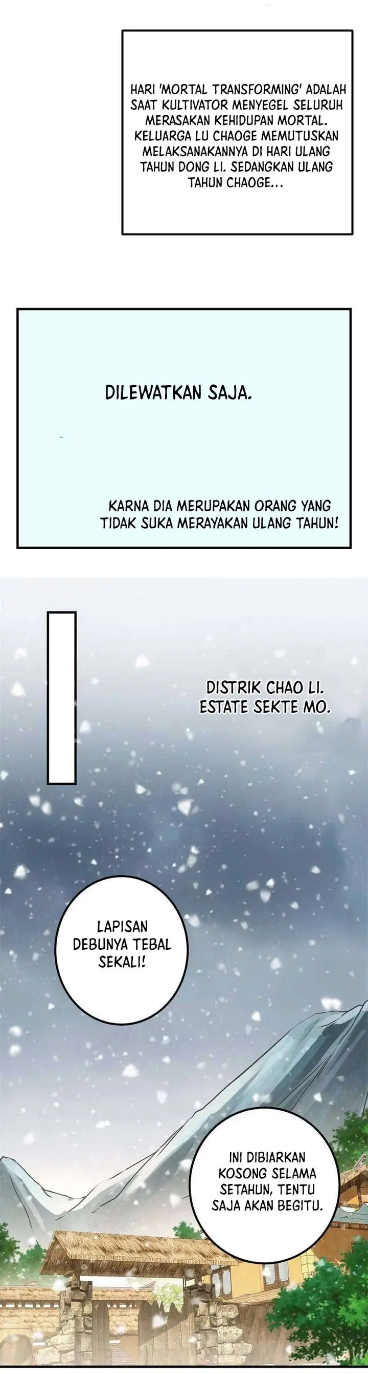 image-komik-keep-a-low-profile-sect-leader-chapter-48-13/22
