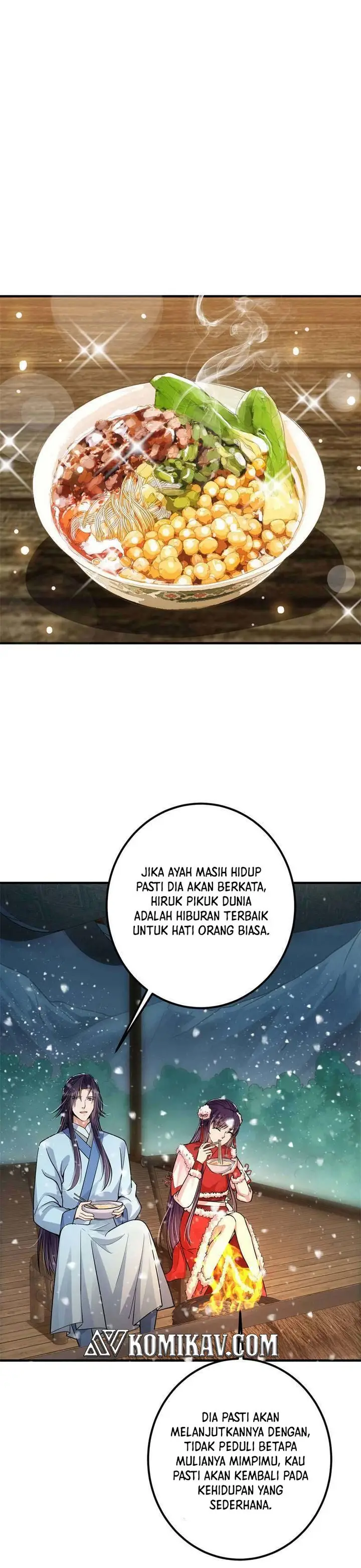 image-komik-keep-a-low-profile-sect-leader-chapter-48-19/22