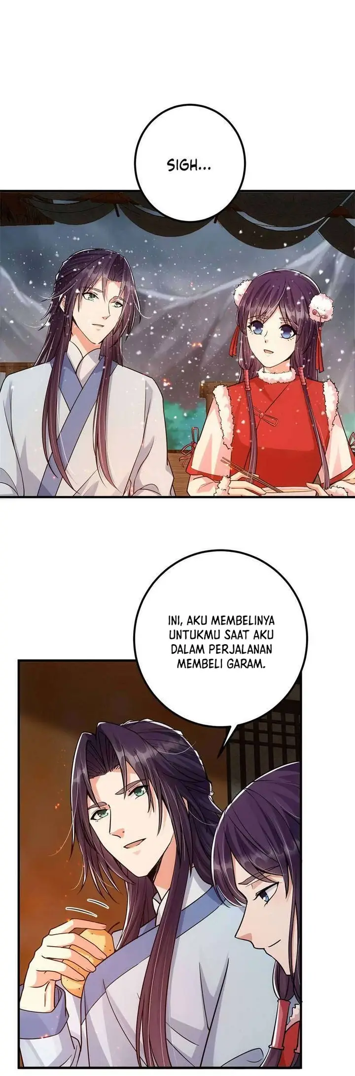 image-komik-keep-a-low-profile-sect-leader-chapter-48-20/22