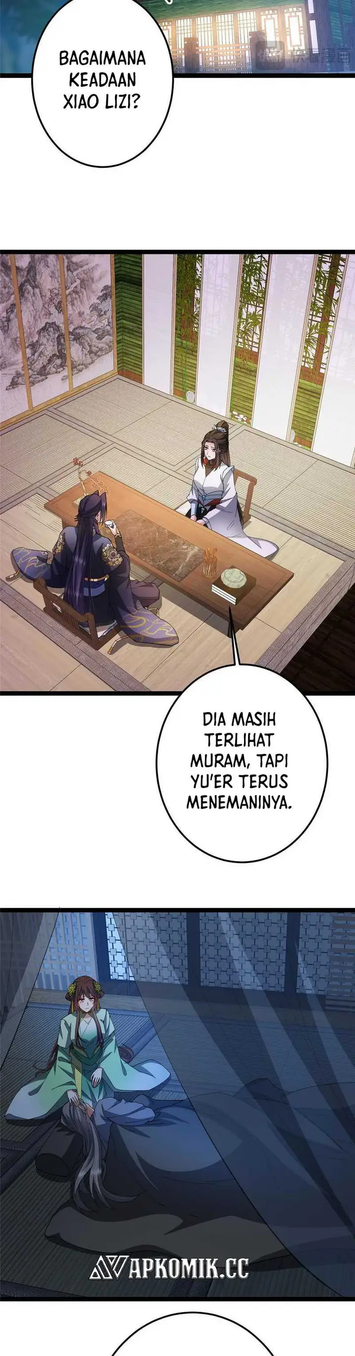 image-komik-keep-a-low-profile-sect-leader-chapter-480-3/34