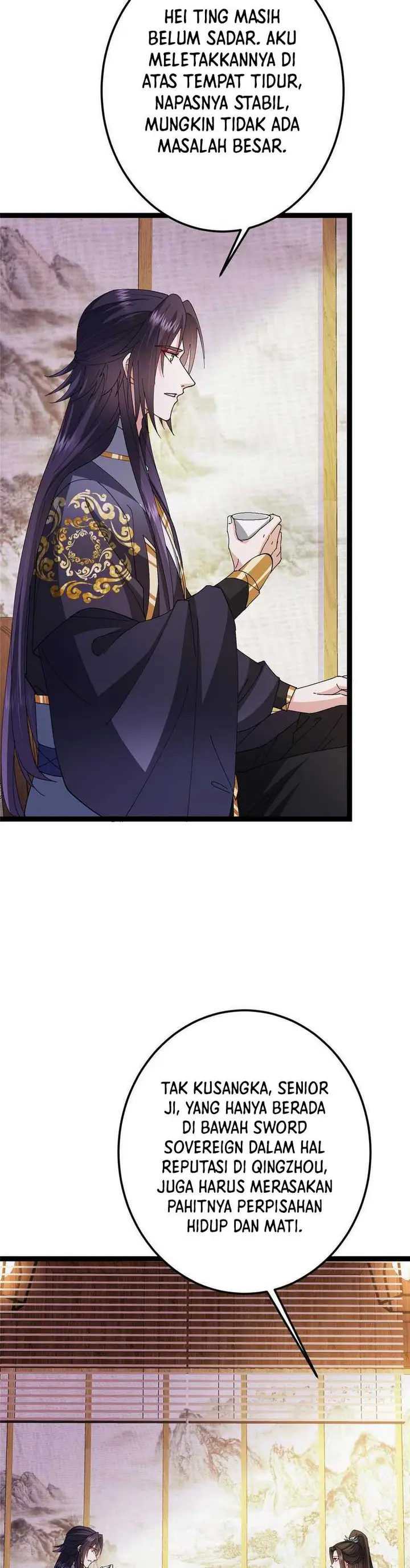 image-komik-keep-a-low-profile-sect-leader-chapter-480-4/34