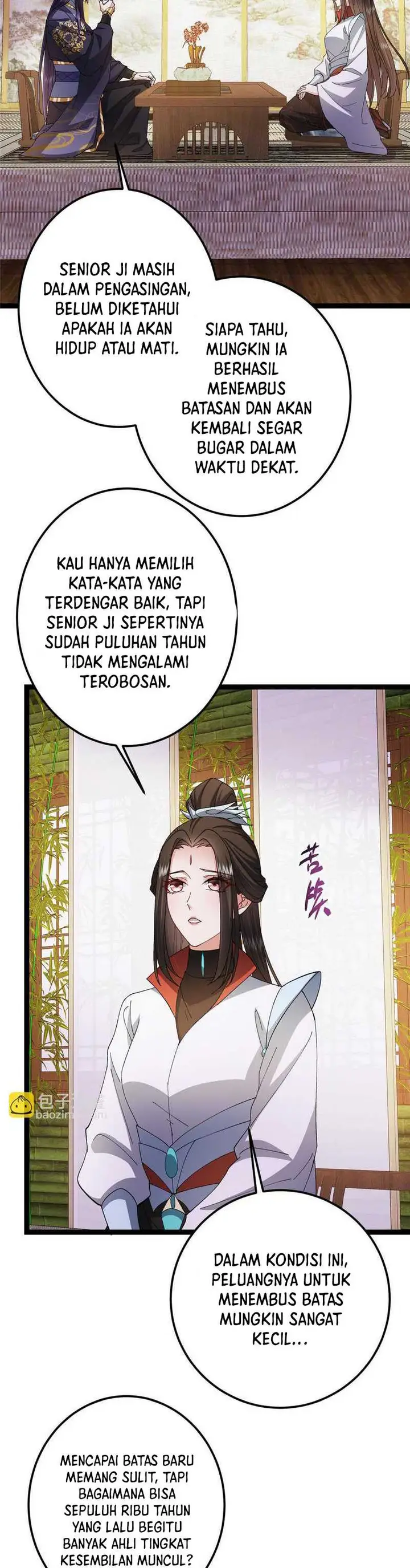 image-komik-keep-a-low-profile-sect-leader-chapter-480-5/34