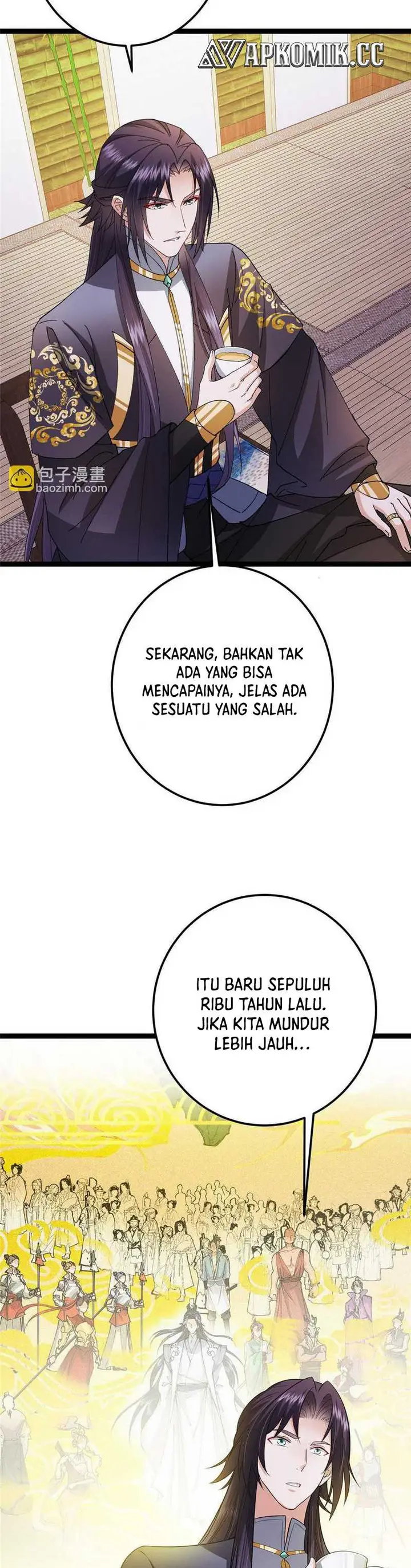 image-komik-keep-a-low-profile-sect-leader-chapter-480-6/34