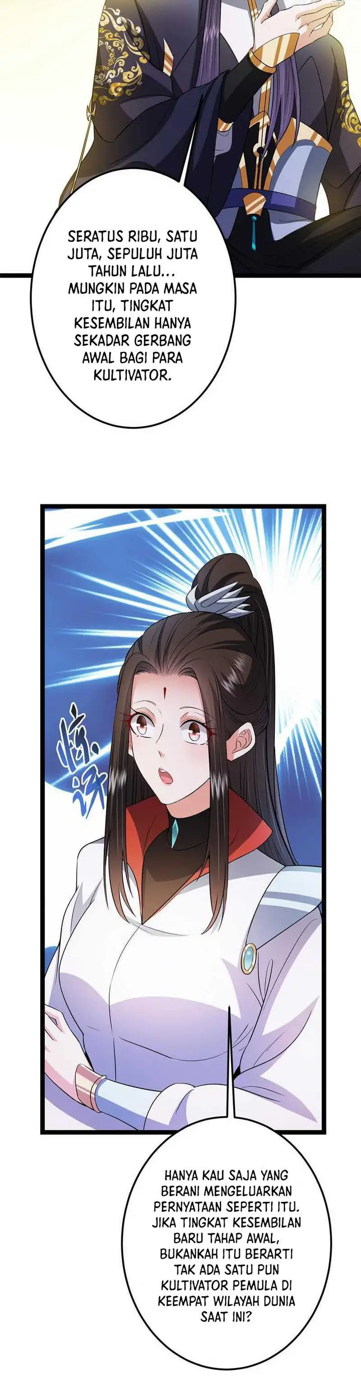 image-komik-keep-a-low-profile-sect-leader-chapter-480-7/34