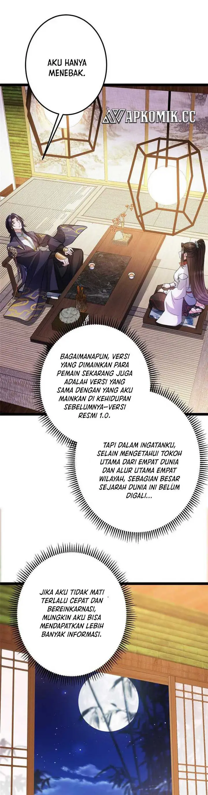 image-komik-keep-a-low-profile-sect-leader-chapter-480-8/34