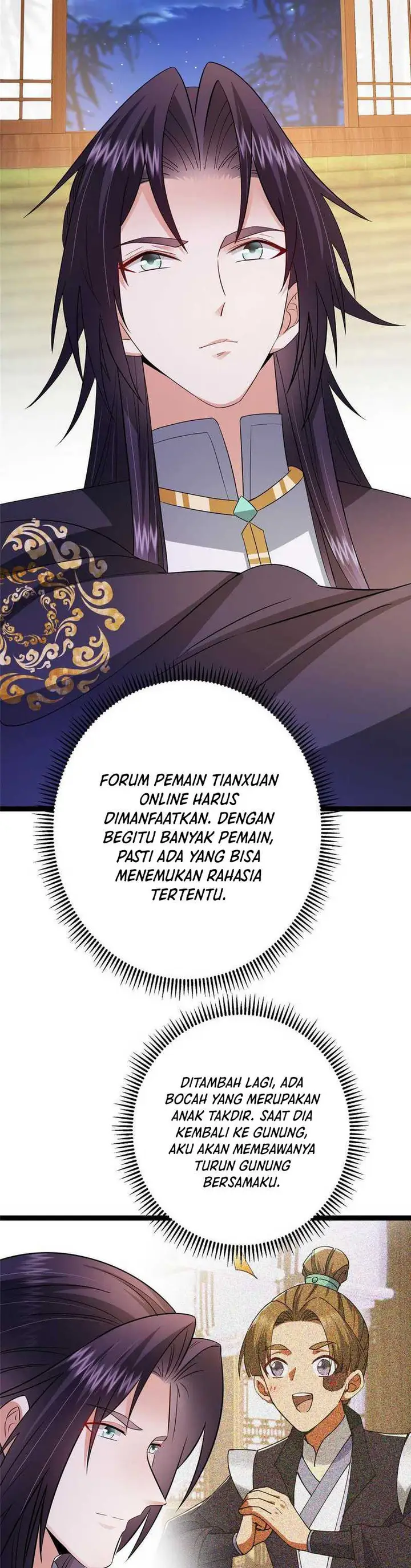 image-komik-keep-a-low-profile-sect-leader-chapter-480-9/34