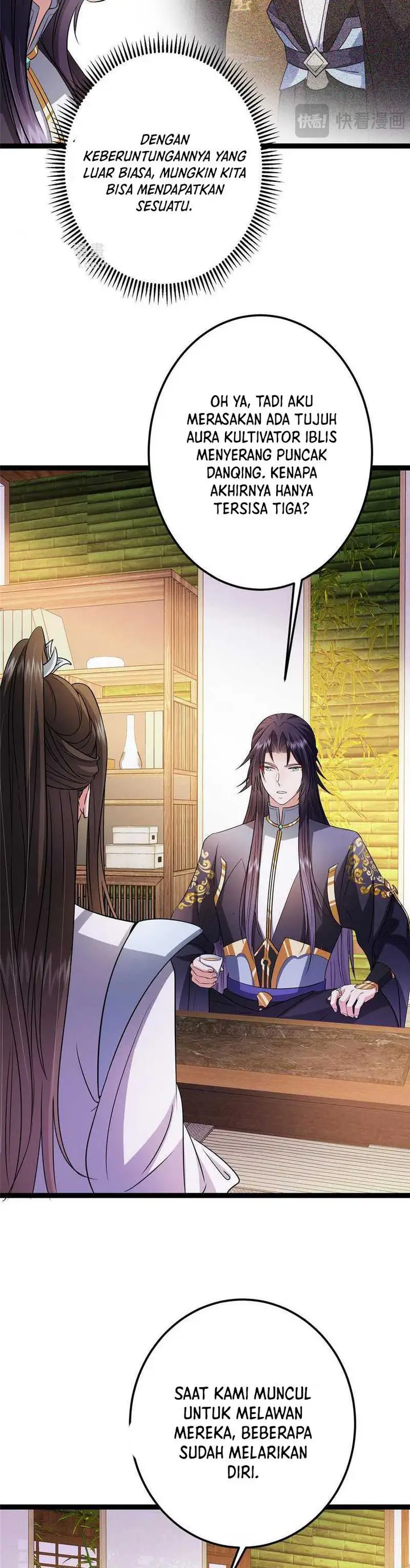 image-komik-keep-a-low-profile-sect-leader-chapter-480-10/34