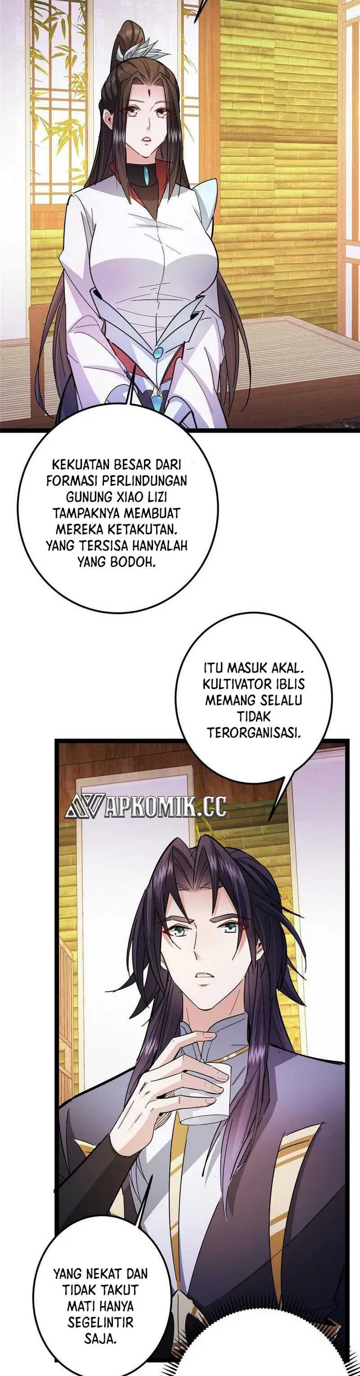 image-komik-keep-a-low-profile-sect-leader-chapter-480-11/34