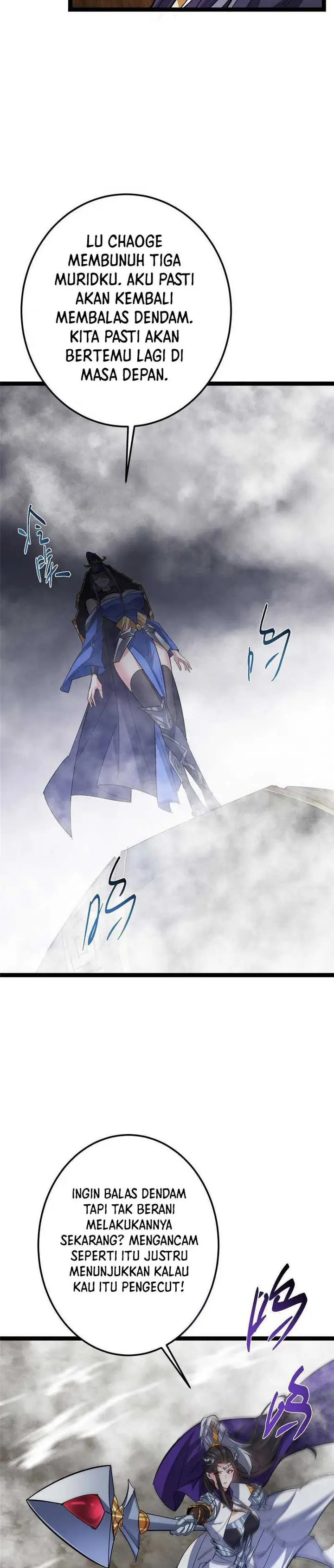 image-komik-keep-a-low-profile-sect-leader-chapter-480-13/34