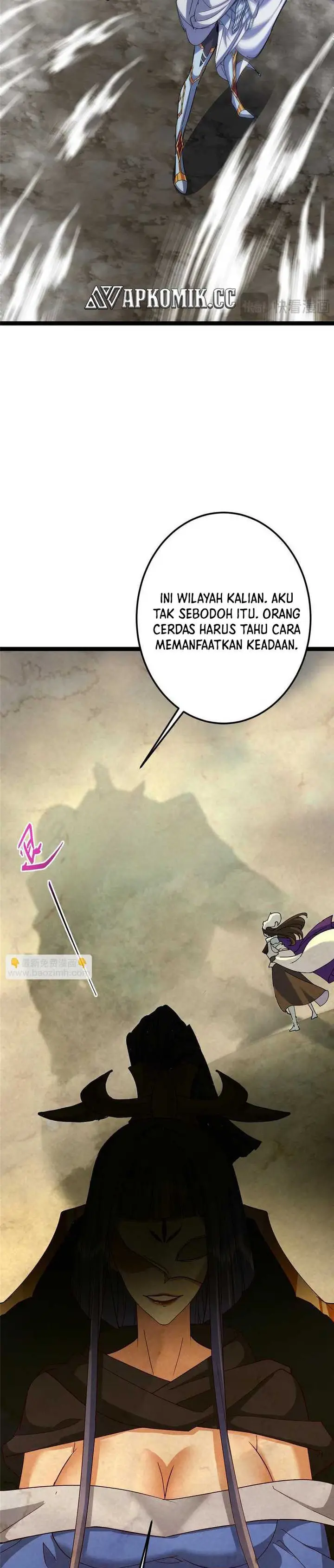 image-komik-keep-a-low-profile-sect-leader-chapter-480-14/34