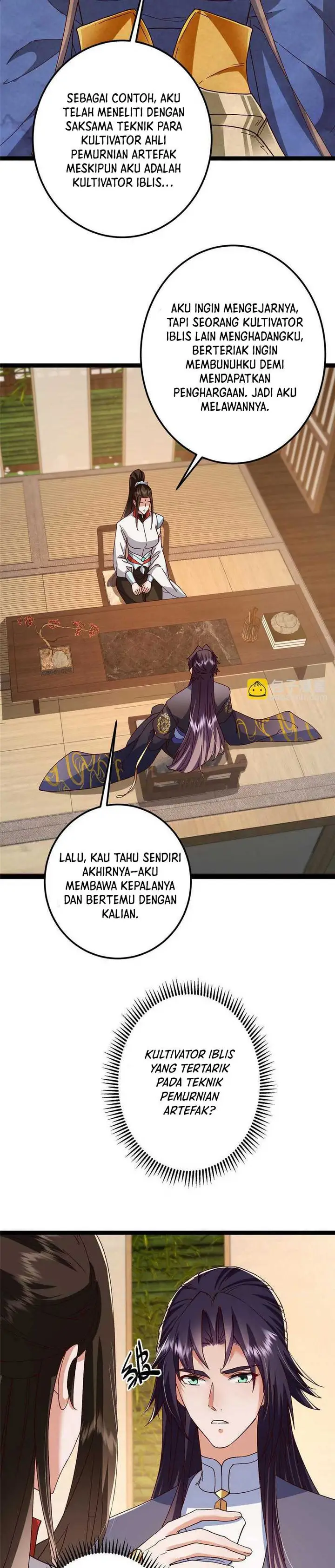 image-komik-keep-a-low-profile-sect-leader-chapter-480-15/34