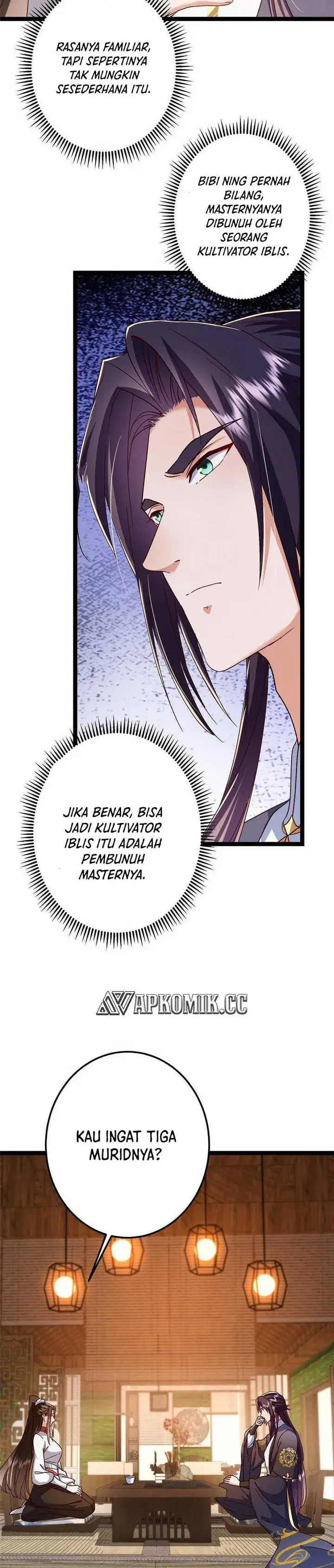 image-komik-keep-a-low-profile-sect-leader-chapter-480-16/34