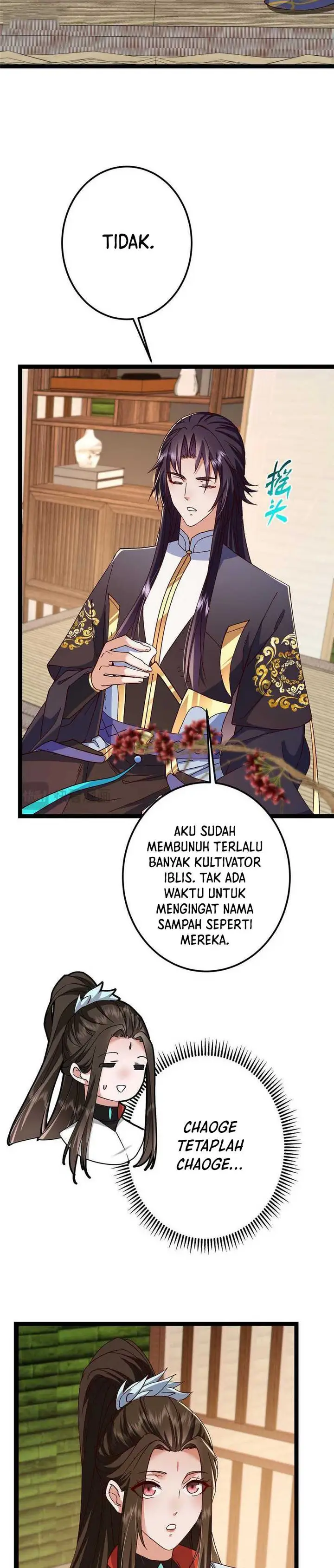 image-komik-keep-a-low-profile-sect-leader-chapter-480-17/34