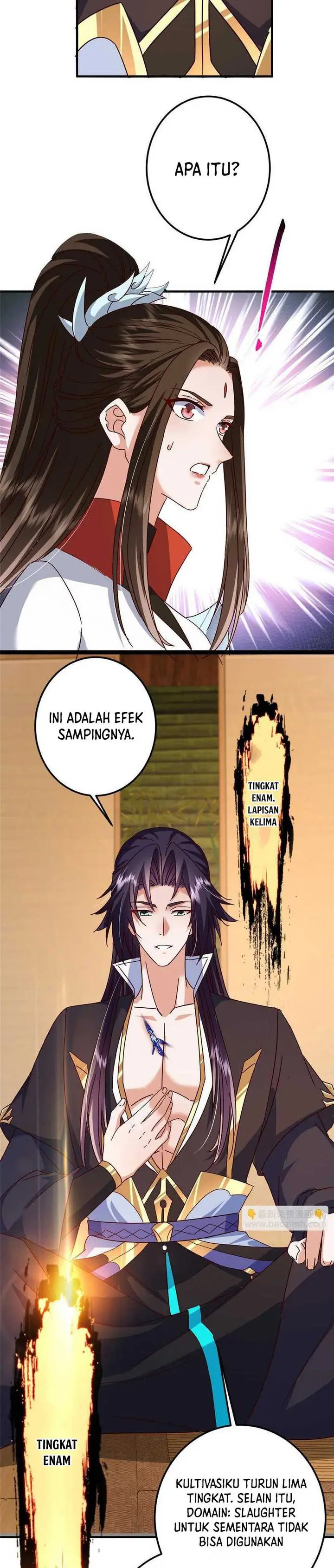 image-komik-keep-a-low-profile-sect-leader-chapter-480-19/34