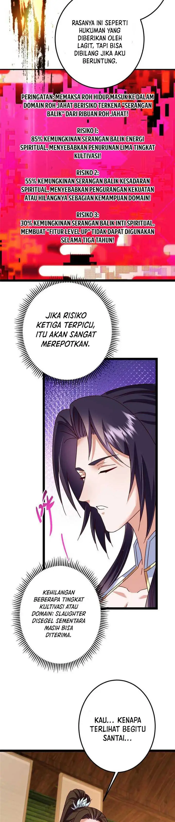 image-komik-keep-a-low-profile-sect-leader-chapter-480-20/34