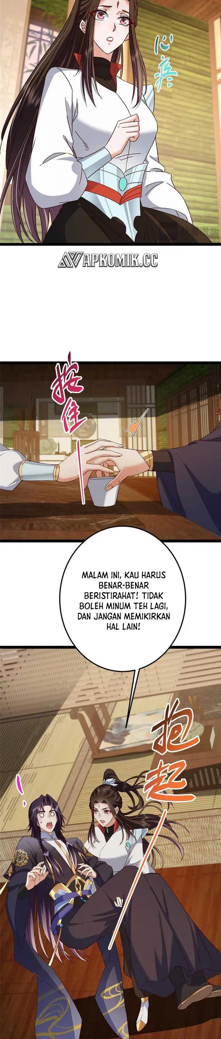 image-komik-keep-a-low-profile-sect-leader-chapter-480-21/34