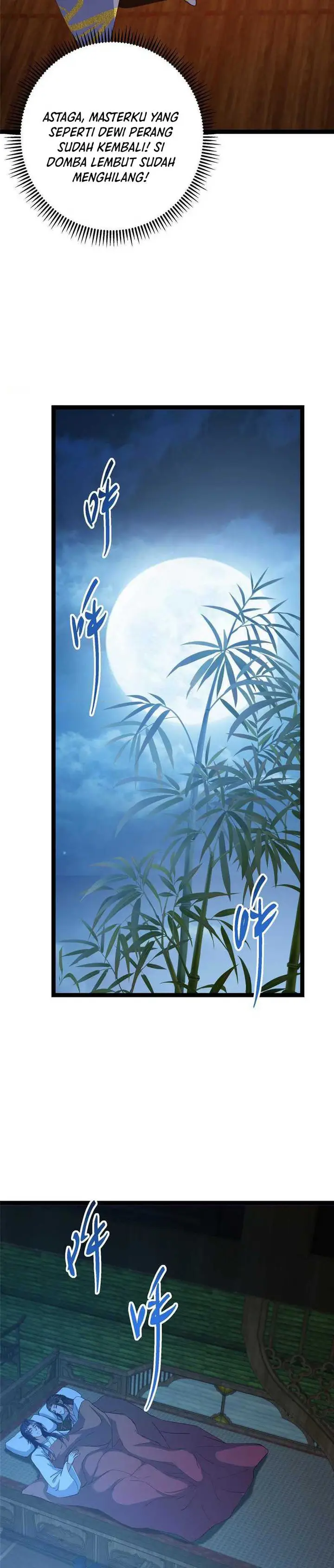 image-komik-keep-a-low-profile-sect-leader-chapter-480-22/34