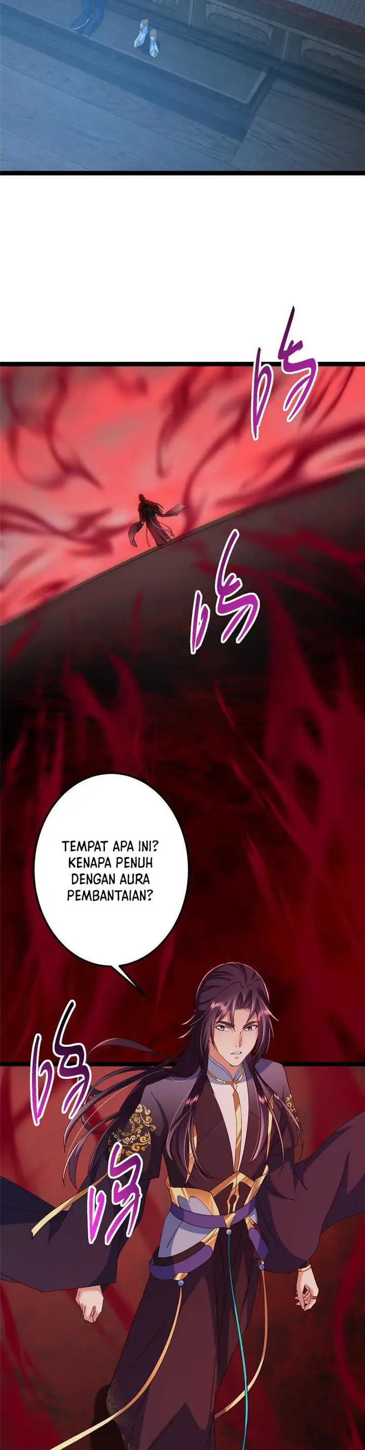 image-komik-keep-a-low-profile-sect-leader-chapter-480-23/34