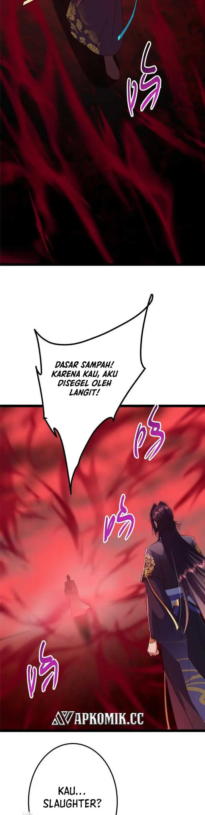 image-komik-keep-a-low-profile-sect-leader-chapter-480-24/34