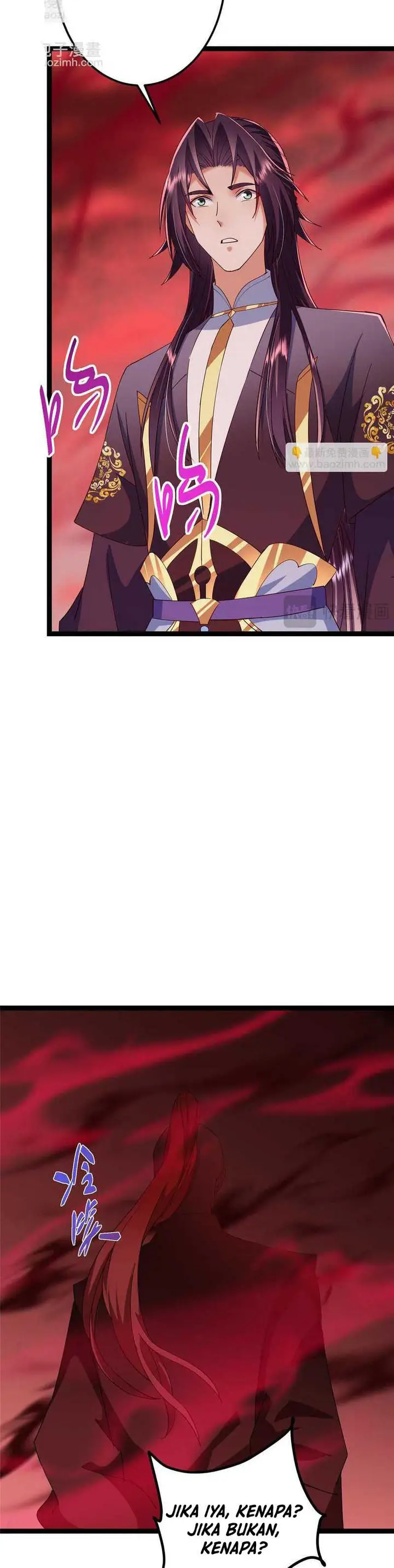 image-komik-keep-a-low-profile-sect-leader-chapter-480-25/34