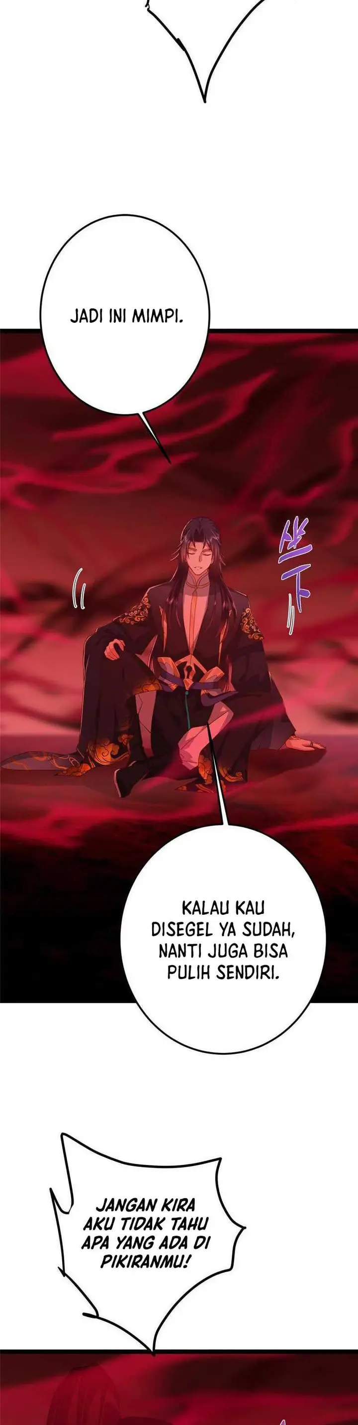 image-komik-keep-a-low-profile-sect-leader-chapter-480-26/34