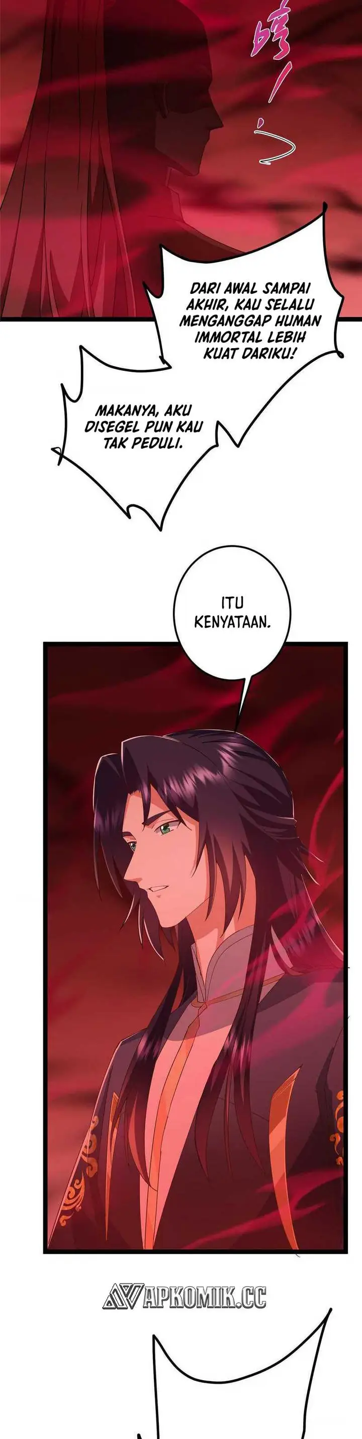 image-komik-keep-a-low-profile-sect-leader-chapter-480-27/34