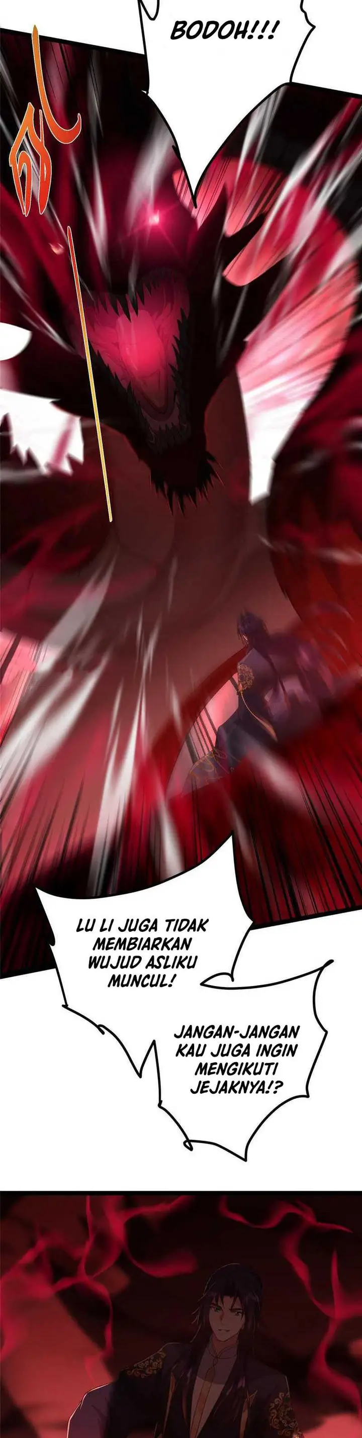 image-komik-keep-a-low-profile-sect-leader-chapter-480-28/34