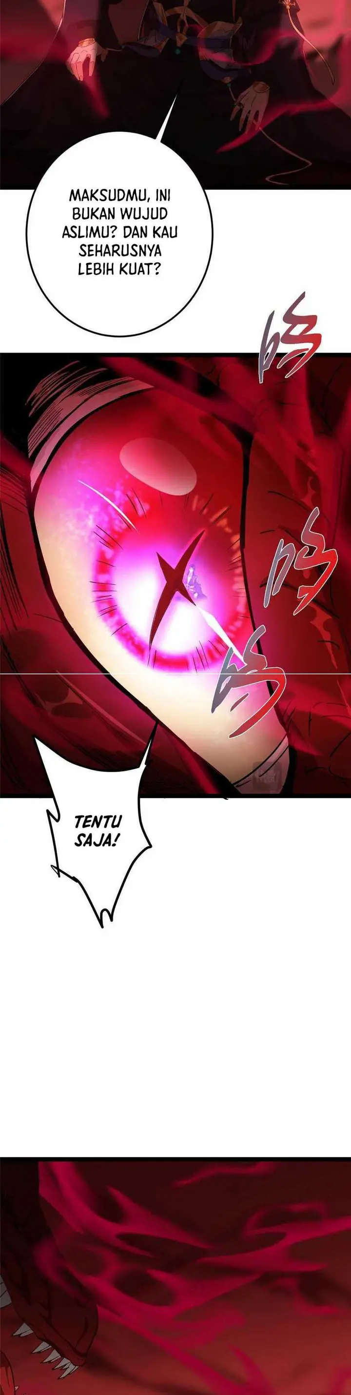 image-komik-keep-a-low-profile-sect-leader-chapter-480-29/34